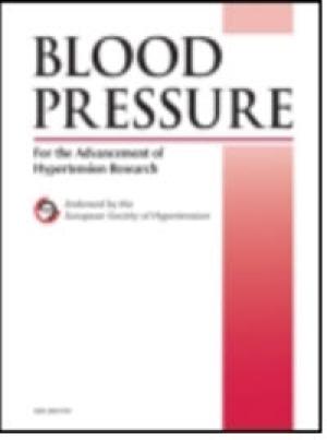 Six-channel ECG-based pulse wave velocity for assessing whole-body arterial stiffness